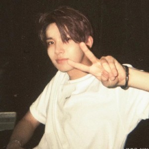 ✨we_hypen✨的钢琴谱