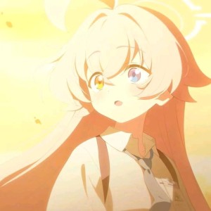 小鳥遊星野的钢琴谱