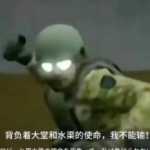 George的钢琴谱