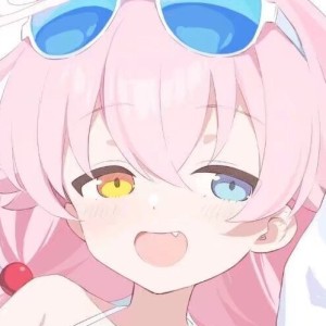 小鸟游星野的钢琴谱
