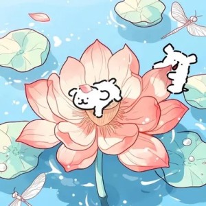 187****6325的钢琴谱