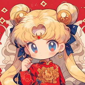 果子的画～的个人空间