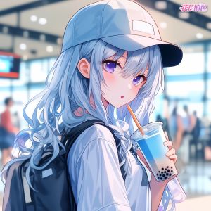 玥的钢琴谱