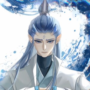 小藕饼的个人空间
