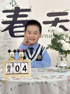 13979789的钢琴谱
