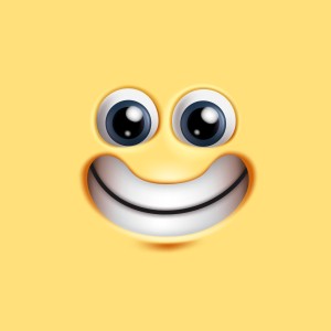 136****9821的钢琴谱