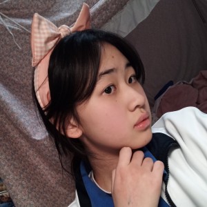 136****3658的钢琴谱
