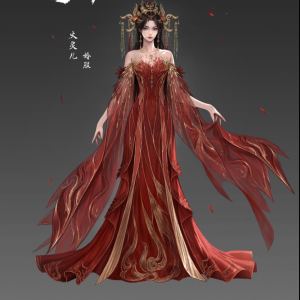 逢考必过的个人空间