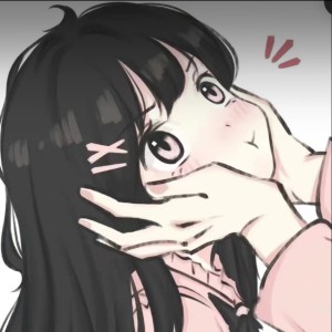 182****0828(暫退)的钢琴谱