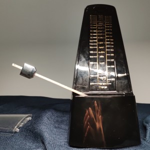 朱祎诺的个人空间