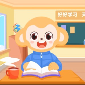 139****3062的钢琴谱