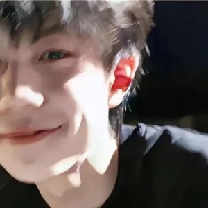Alaric的钢琴谱