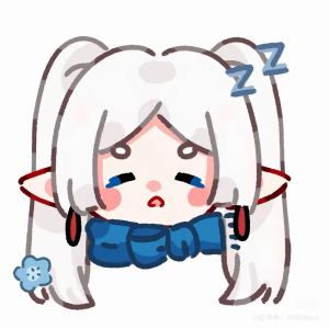 『会飞东霖哦～』的钢琴谱