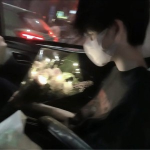 角A（胃炎显现）的钢琴谱