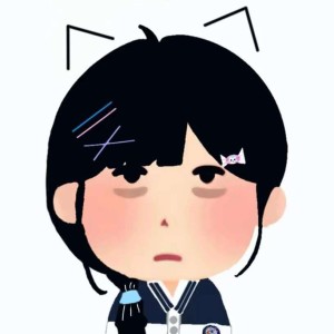 聆听謊言.的个人空间