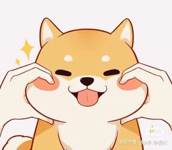 152****5896的钢琴谱