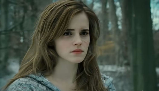 贝贝的银色飞贼的个人空间