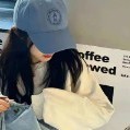 Jerry~的钢琴谱