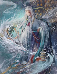 笑笑的钢琴谱