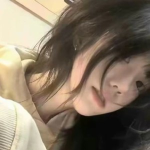 林禾的钢琴谱