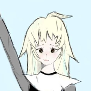 梦同游的演奏视频