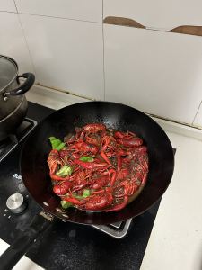 坤的钢琴谱