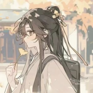 Mycroft的钢琴谱