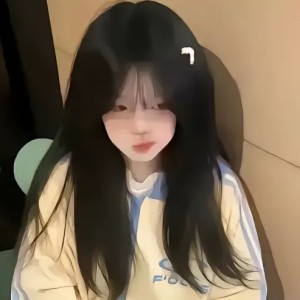 187****1982的钢琴谱