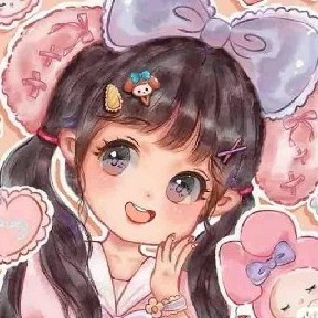 是雪梨啦的个人空间