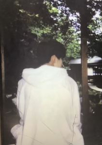 小汤圆的钢琴谱