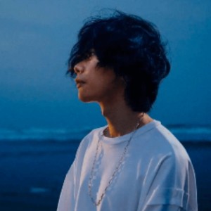 lemon的个人空间