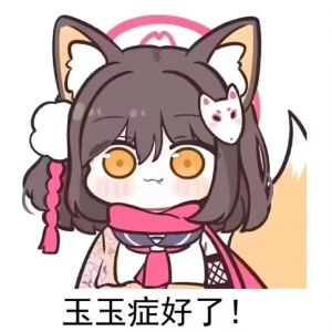 175****4883的钢琴谱