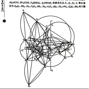 所念皆星河的演奏视频