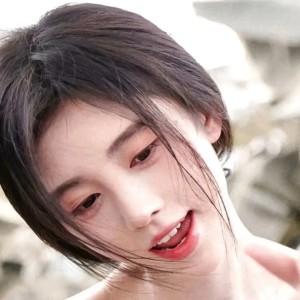 湘xam😘的钢琴谱