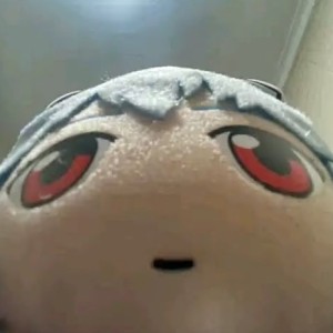 阾的钢琴谱