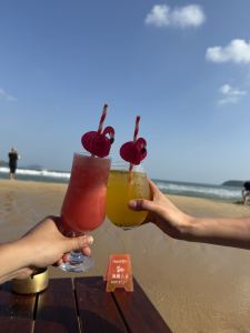 We  Can＇t  Stop的钢琴谱