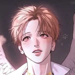 丹丹宝贝哟的钢琴谱