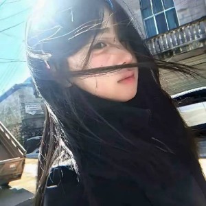 昭的个人空间