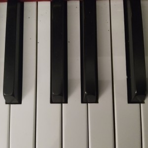 137****5687的个人空间