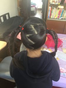 138****5553的钢琴谱