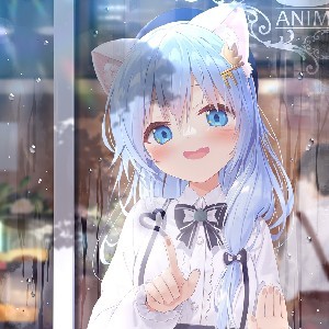 TO小托-【我是伪人】的钢琴谱
