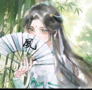 忘羡DAYDAY的钢琴谱