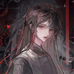 汐柠.小号的钢琴谱
