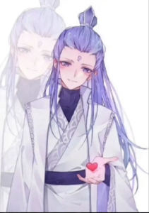 爱弹琴的我。的个人空间