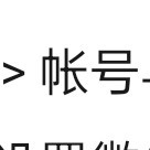 乱改的名字的钢琴谱