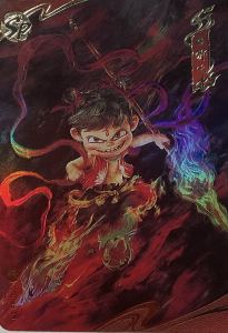 你猜的钢琴谱
