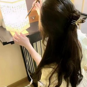 甜美值.的钢琴谱