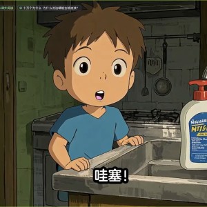 152****7966的钢琴谱
