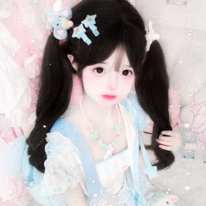 ID诗意💕的钢琴谱