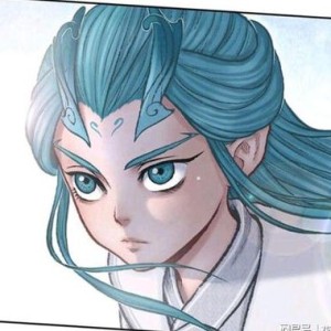 冷面玉龙的钢琴谱